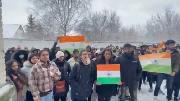 Zelensky : વધુ Starlink ટર્મિનલ્સ મળશે