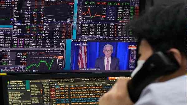 પશ્ચિમ પેસિફિકના દેશોમાં 25 ટકાનો વધારો થયો છે