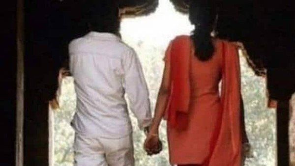 પતિએ ગુમ થવાની નોંધાવી હતી ફરિયાદ