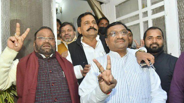 કેવી છે પક્ષપલટુઓની હાલત?