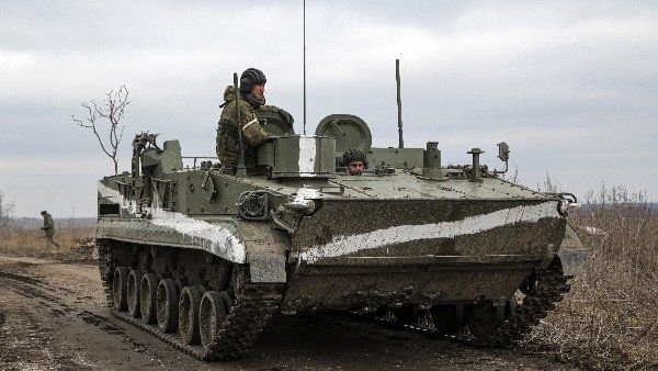 નવીનના ઘરે માતમનો માહોલ