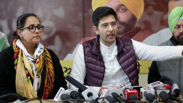 Punjab Election Result: કોણ છે સિદ્ધુ-મજીઠિયાને હરાવીને હાઈપ્રોફાઈલ સીટ જીતનાર જીવન જોત કૌર?