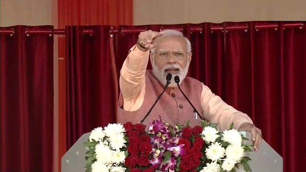 અત્યાર સુધી 5 રાજ્યોમાં થઈ ચૂંટણી