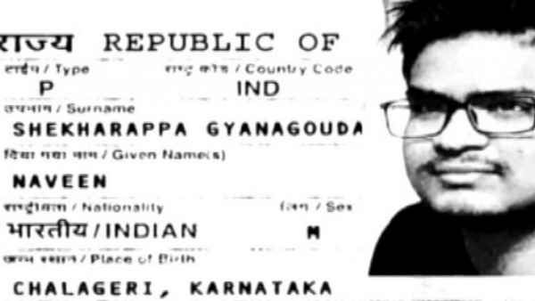 નજીકની દુકાનમાં ખાદ્યપદાર્થો ખરીદવા ગયો હતો