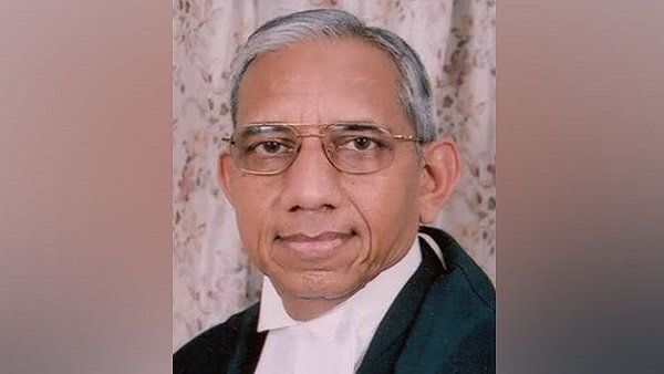 પૂર્વ CJI રમેશ ચંદ્ર લાહોટીનું નિધન, PM મોદીએ શોક વ્યક્ત કર્યો!