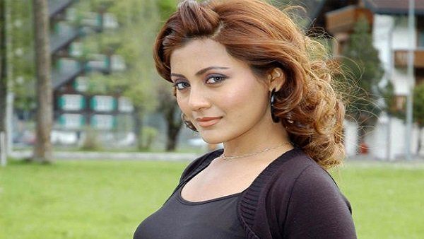 ધૂમ ફિલ્મની અભિનેત્રી રિમી સેન સાથે 4.14 કરોડની છેતરપિંડી, નોંધાવી FIR