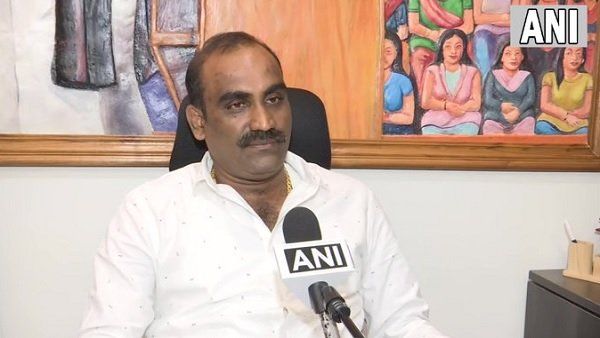 'હિજાબ પ્રતિબંધને પડકારનાર છોકરીઓ આતંકી સંગઠનની સભ્ય છે...', ભાજપ નેતાનુ વિવાદિત નિવેદન