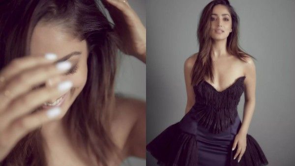 આ ફિલ્મોમાં યામી જોવા મળશે