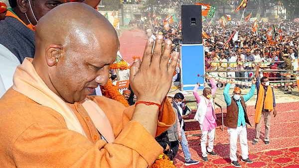 લક્ષ્યાંક 2 કરોડ, નોંધણી 1.88 કરોડ