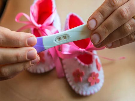 જન્મ નિયંત્રણની આ વિચિત્ર પદ્ધતિઓનો જૂના જમાનામાં ઉપયોગ કરવામાં આવતો હતો!