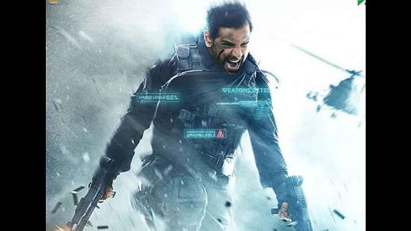 કહાની કહાની