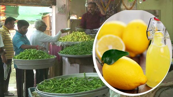 ગરમીમાં આની ખૂબ જરુર પડે છે