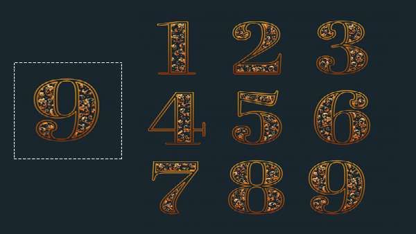 પોતાના મૂલાંકથી જાણો તમારા લવ મેરેજ થશે કે અરેન્જ?