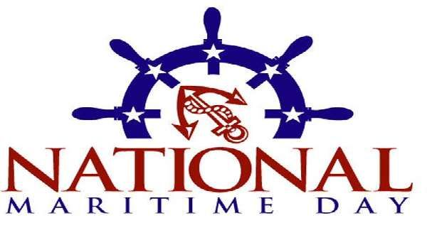 National Maritime Day 2022: જાણો રાષ્ટ્રીય સમુદ્રી દિવસનુ મહત્વ, થીમ અને ઈતિહાસ