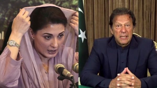 'ભારતીય બહુ સ્વાભિમાની લોકો છે..'