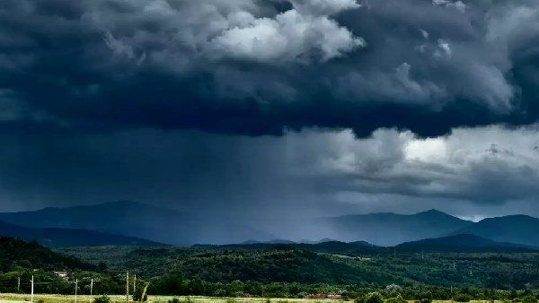 આ વર્ષે ક્યારે આવી રહ્યુ છે ચોમાસુ? કેટલા દિવસમાં વરસશે વાદળો? જાણી લો અત્યારે