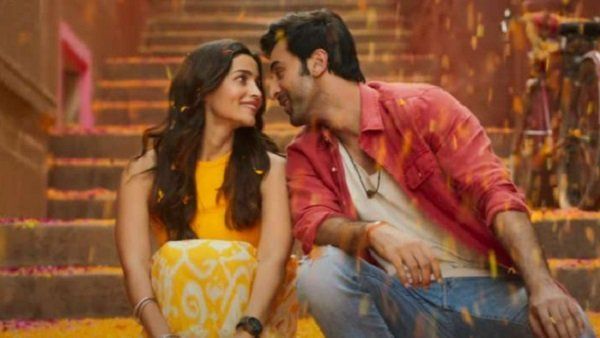 રણબીર કપૂરના ઘર વાસ્તુમાં થશે લગ્ન