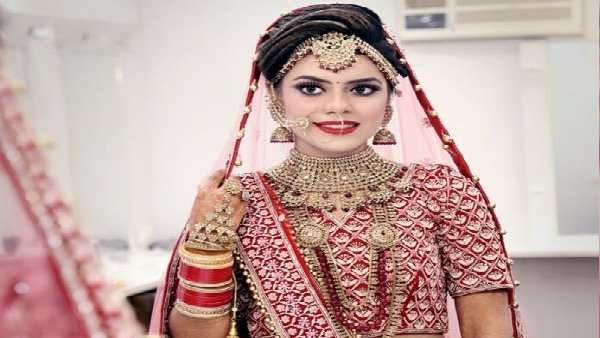 જીવનમાં ખુશીઓ આવવાની હોય ત્યારે મળવા લાગશે આવા સંકેત