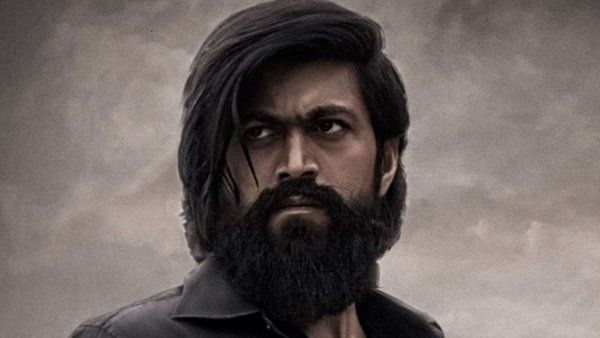 માર્વેલ જેવી હોય શકે છે KGFની દુનિયા