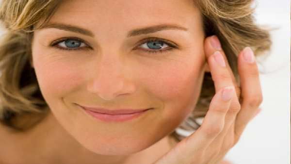 નાની આંખોવાળા લોકો