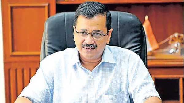 દિલ્લીઃ PWD વિભાગને 7649 કરોડનુ બજેટ ફાળવવામાં આવ્યુ, હવે મળશે વિકાસ કાર્યોને ગતિ