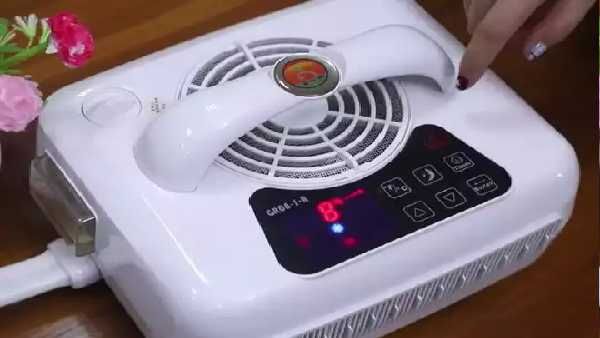 એક એવુ AC જે લાગશે બેડ પર, થોડી જ વારમાં આપશે બેસ્ટ કૂલિંગ, કિંમત સાવ સસ્તી