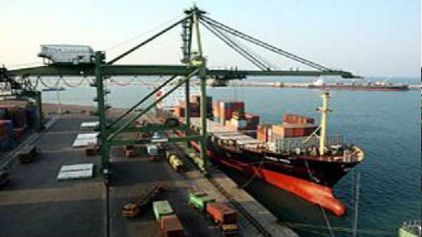 જહાજની કહાની