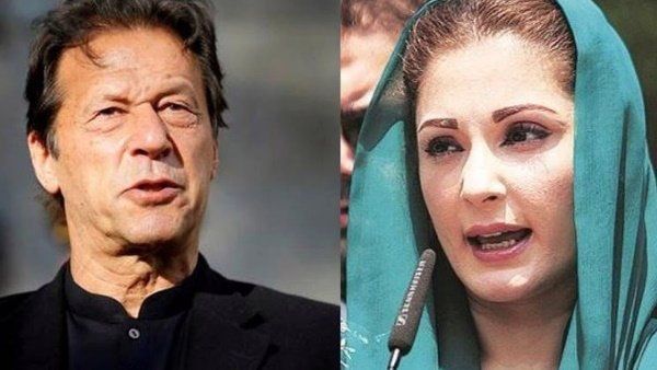 'ભારત એટલુ ગમતુ હોય તો ત્યાં કેમ નથી જતા રહેતા...'