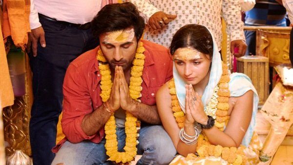 13 એપ્રિલે થઈ ચૂકી છે મહેંદીની રસમ