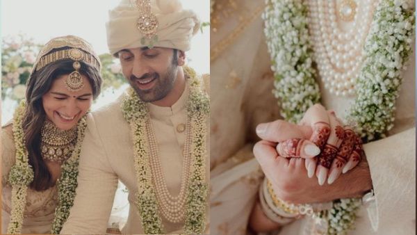 લગ્ન ખતમ થયા બાદથી હવે બધા સૂઈ શકે છે