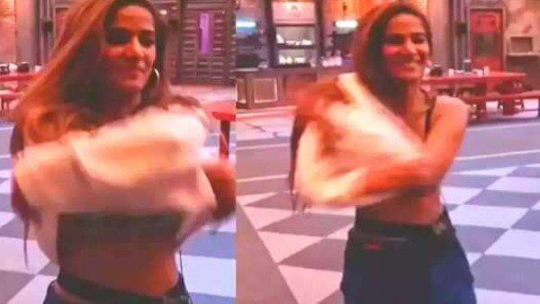 હવે આપ્યુ આ વચન