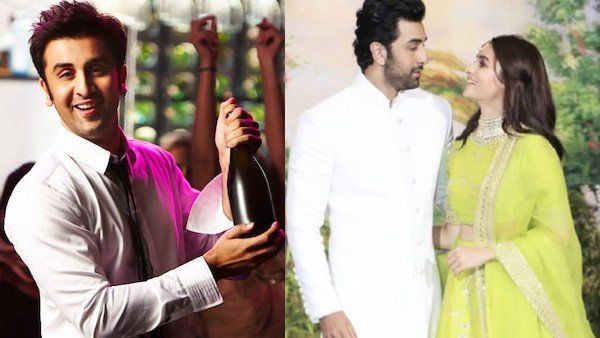 પાંચ વર્ષના ડેટિંગ બાદ થવા જઈ રહ્યા છે લગ્ન