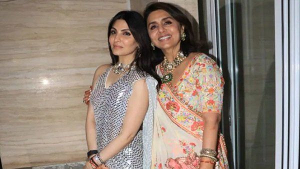 આલિયા માટે સાસુમાએ કહી આ વાત