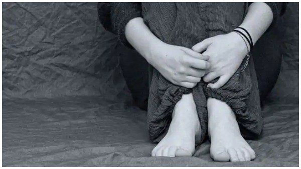 સજા ન સંભળાવી