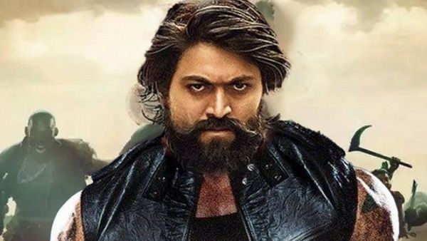 બૉલિવુડથી પણ વધુ હિટ થઈ રહી છે સાઉથની ફિલ્મો