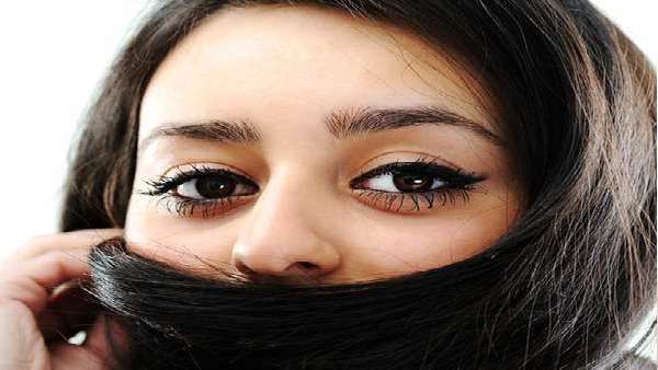 ભરોસાપાત્ર હોય છે કાળી આંખોવાળા લોકો