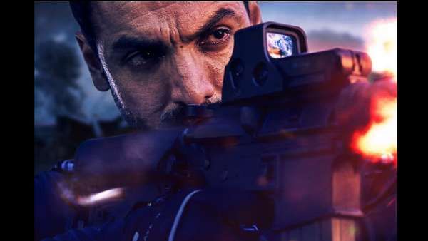 ટેકનિકલ પક્ષ ટેકનિકલ પક્ષ