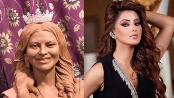 મળી હતી ખાસ ગિફ્ટ