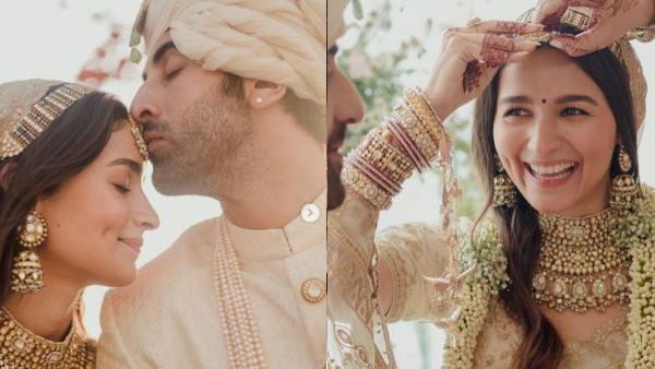 આલિયાએ ફોટો શેર કરીને પોસ્ટમાં લખી આ વાત