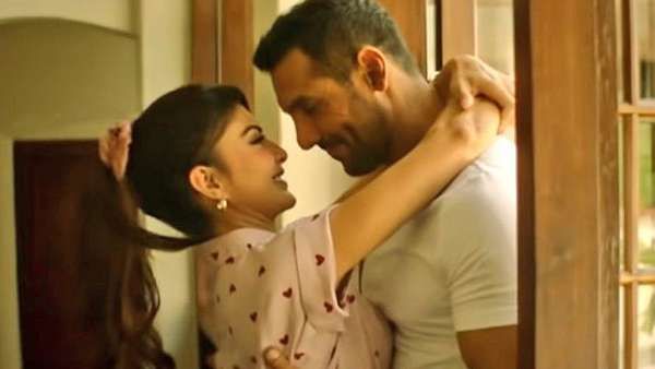 સંગીત સંગીત