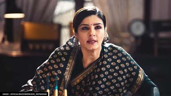 ટેકનિકલ પક્ષ