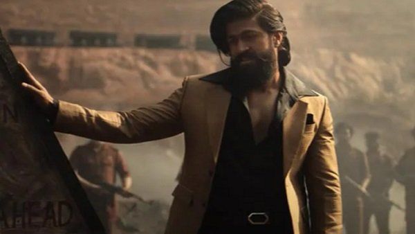 'હવે સમય આવી ગયો છે કે બૉલિવુડના લોકો જાગે...'