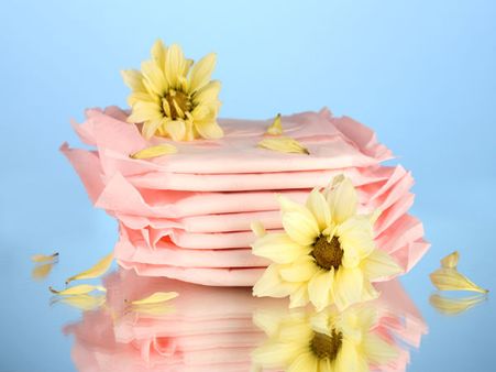 સ્કીન ફ્રેન્ડલી