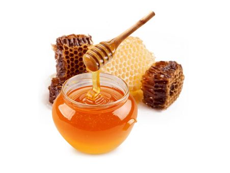 વજન ઘટાડવામાં થાય છે મદદરૂપ