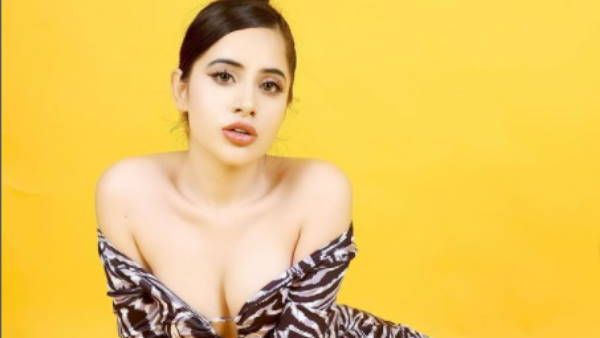 તમને ટીવીમાં કામ નહિ મળે