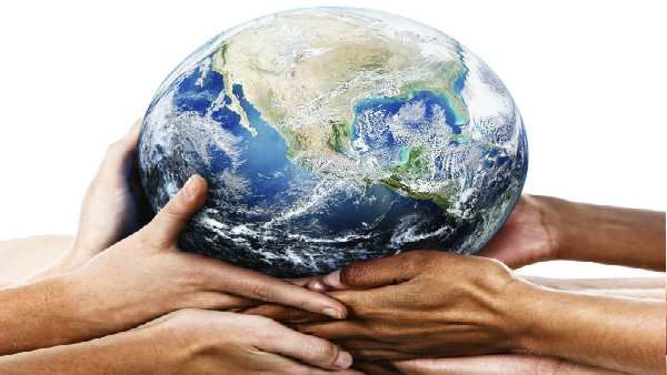 World Earth Day 2022: જાણો નષ્ટ થતી પૃથ્વીને બચાવવાનુ આ અભિયાન કેવી રીતે થયુ શરુ