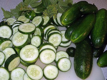 કિડનીની સમસ્યા દૂર થાય છે