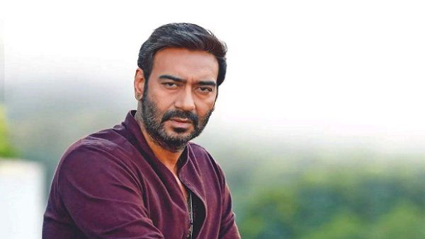 'જો હિંદી આપણી રાષ્ટ્રીય ભાષા નથી તો ફિલ્મોને ડબ કેમ કરે છે...'