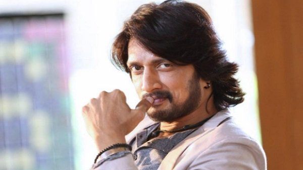 સુદીપે પોતાના નિવેદન પર આપી સફાઈ