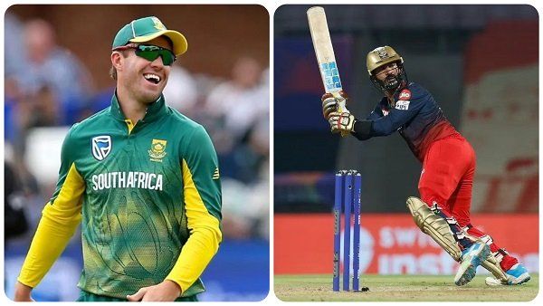 આ 360 ડિગ્રીના અંદાજમાં રમે છે